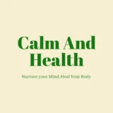 calmandhealth.com