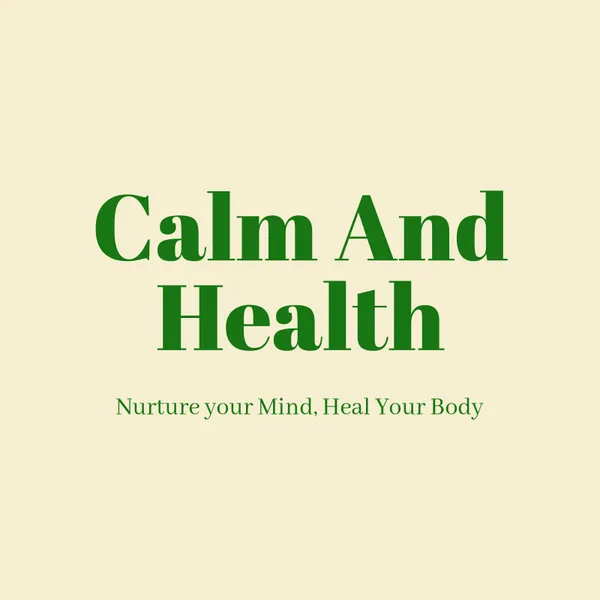 calmandhealth.com